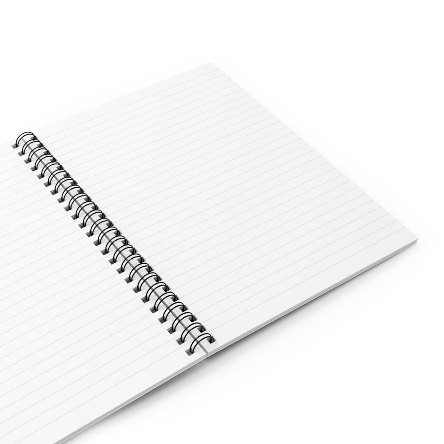 Inspirational Journal for Thoughtful Reflection