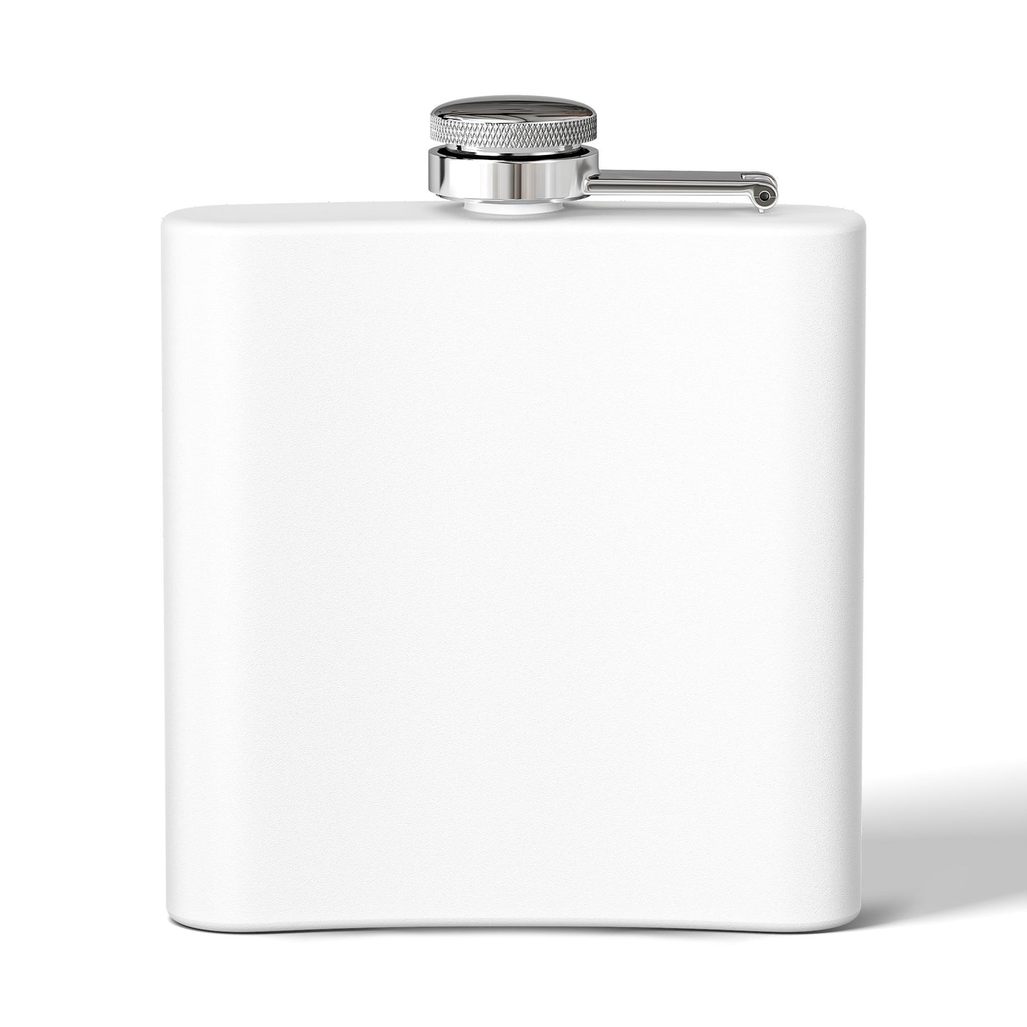 Stainless Steel Flask Events -