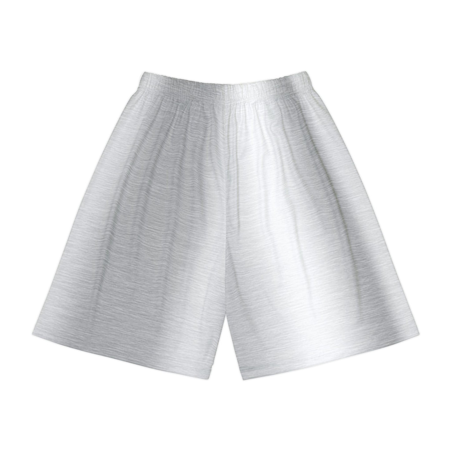 Men’s Performance Sports Shorts - Lightweight Athletic Wear for Training & Workouts