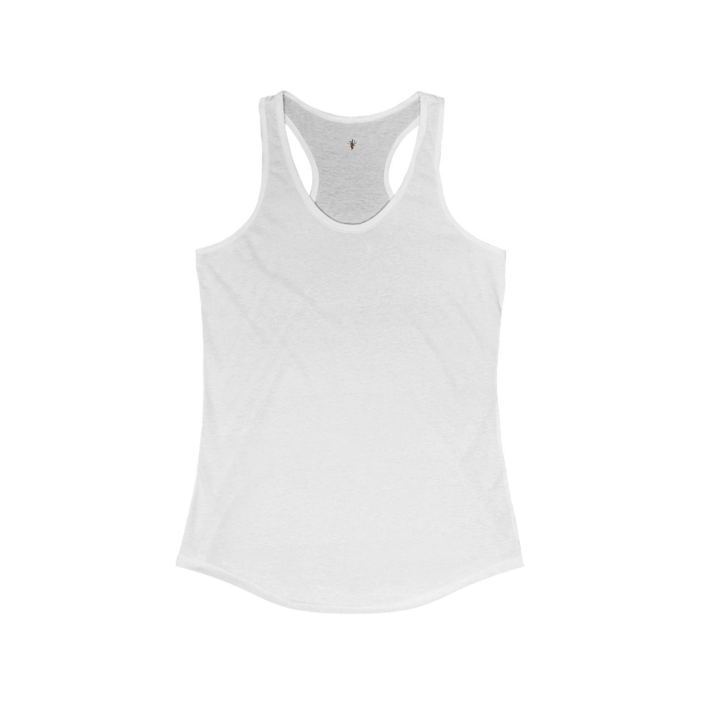 Womens Racerback Tank USA- Perfect for Workouts & Casual Wear