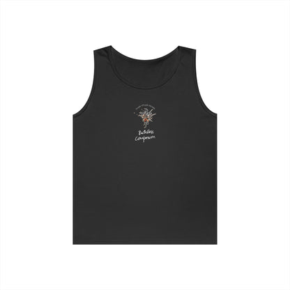 Unisex Heavy Cotton - Ruthless Compassion